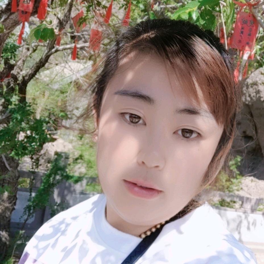 一万个里由