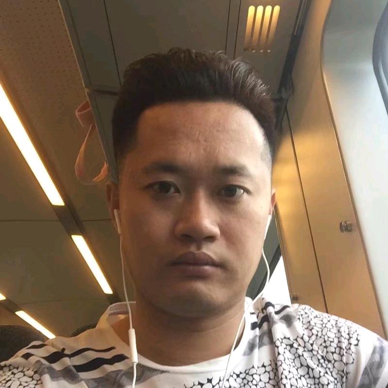 董维忠