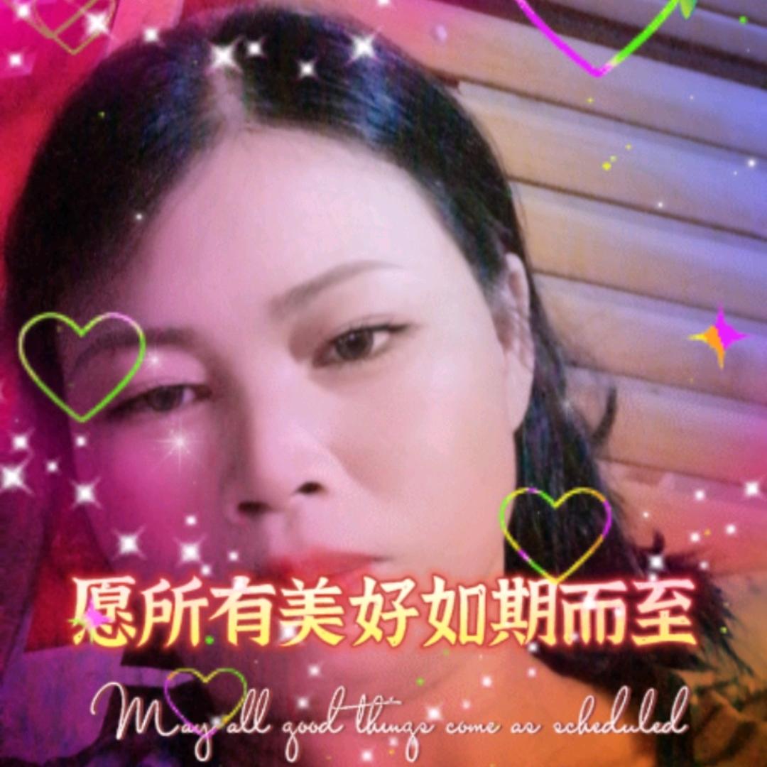 做个坚强勇敢的女人