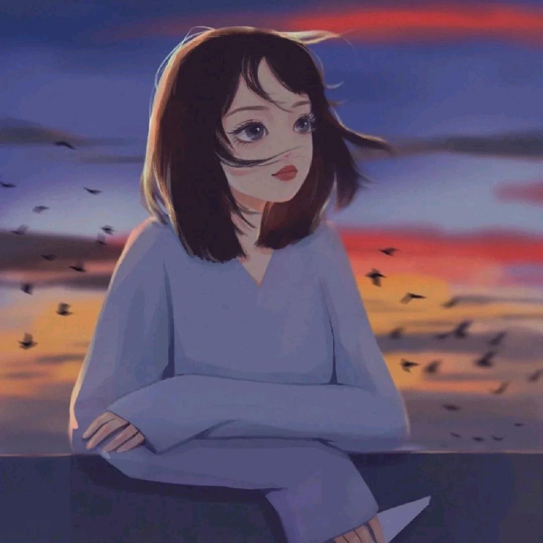 甲乙丙…丁😇😇