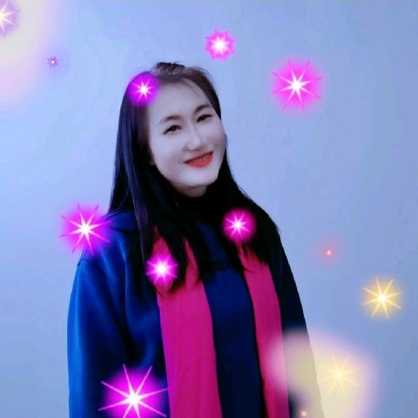 🍀雪儿飘飘