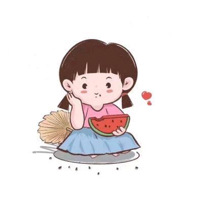 你二大爷
