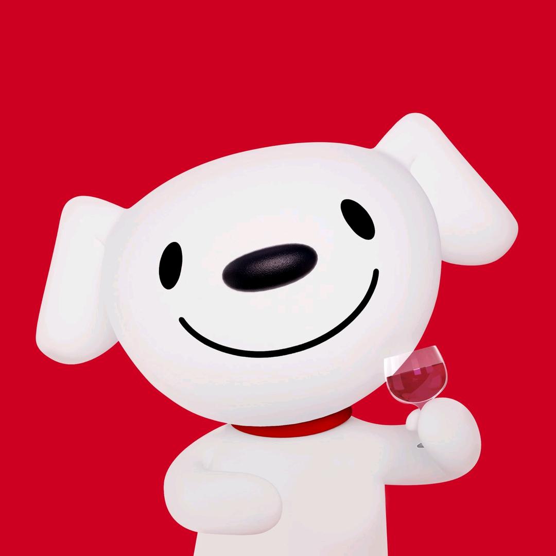 京东酒世界德州店