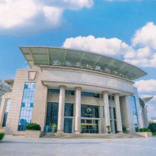 宜春保利大剧院