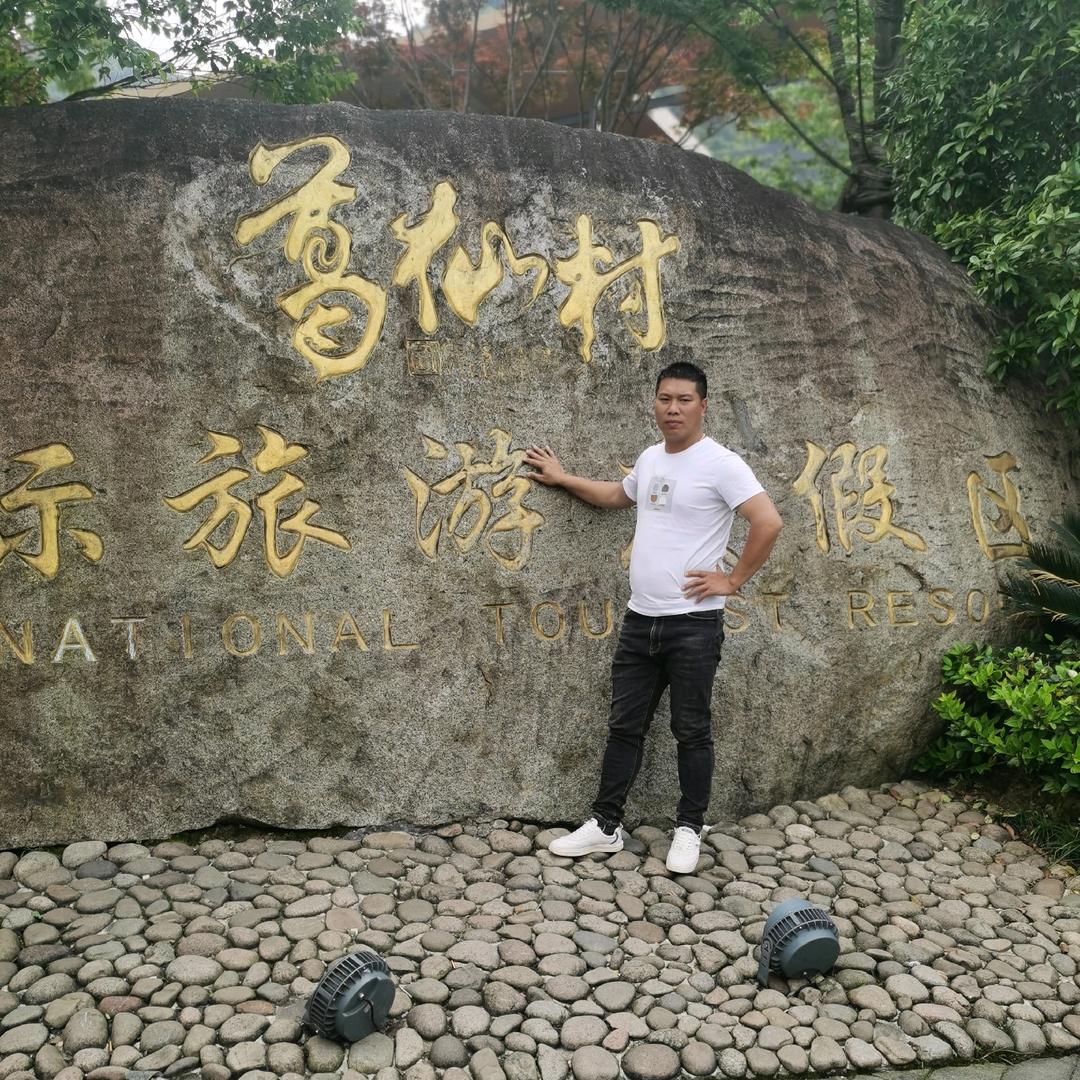 吴银兵