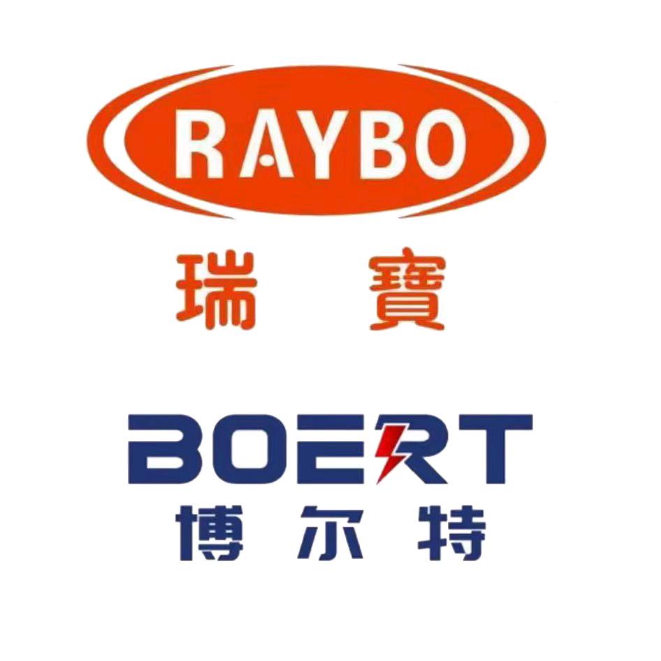 东莞市瑞宝钻石工具有限公司