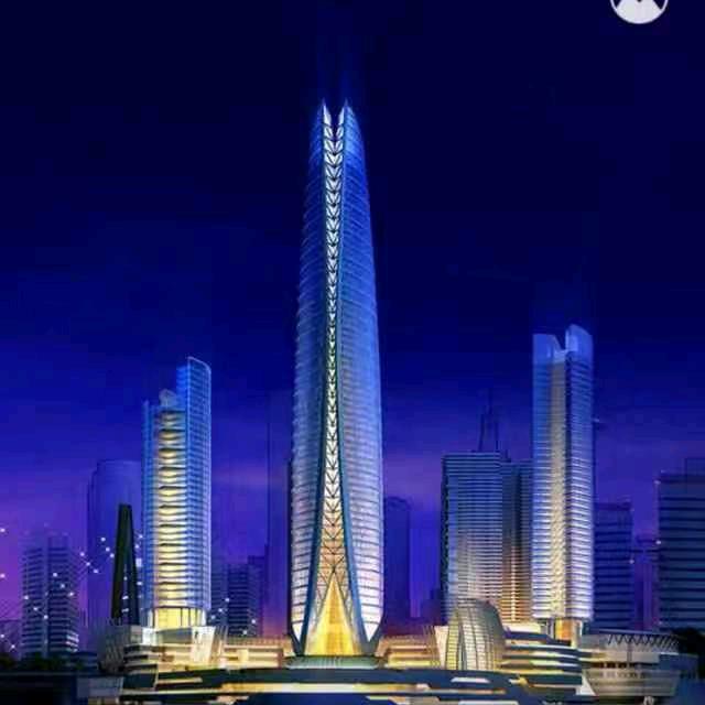 冯道权