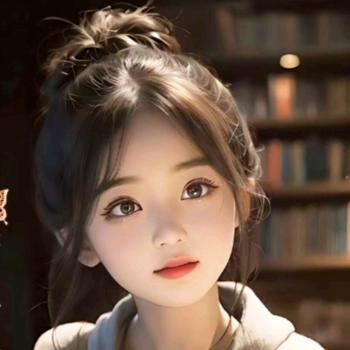 黎明的夜