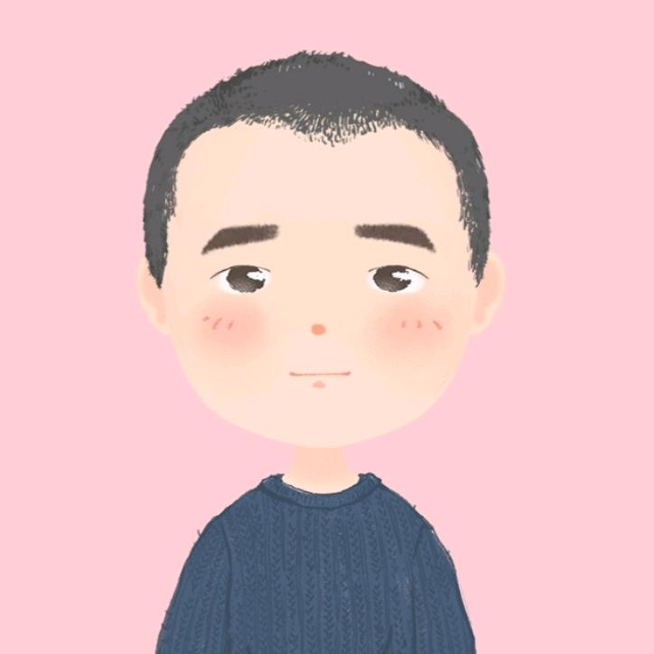 毛弟
