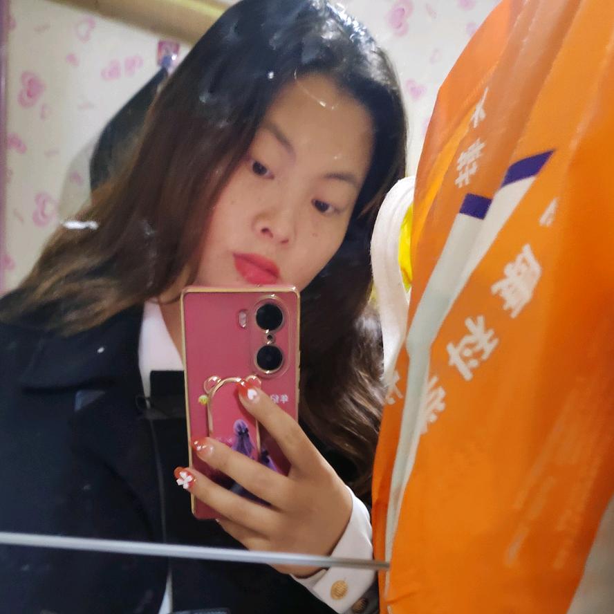 吴姑凉