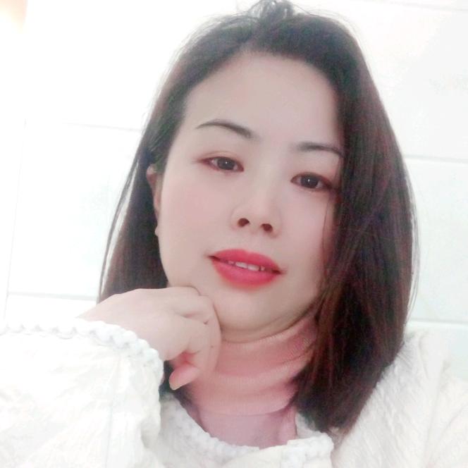 宁都装修—黄姐🏠
