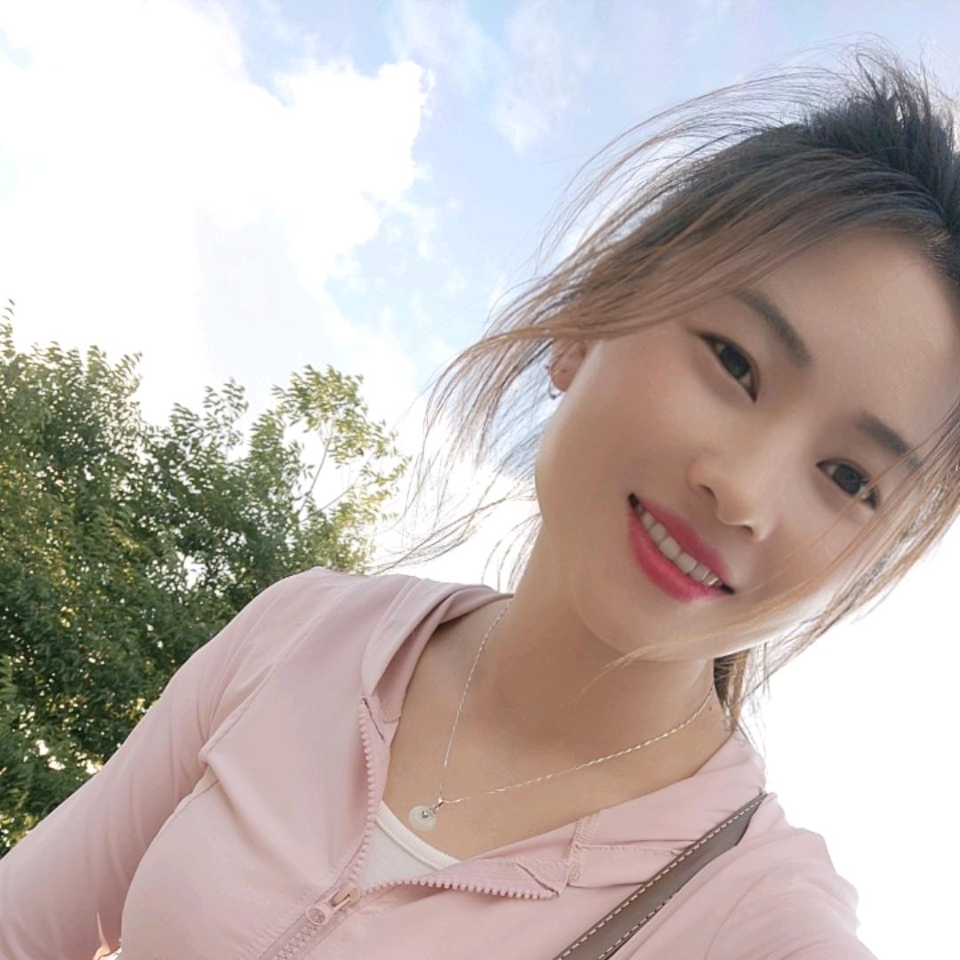 禄劝🌱八妹