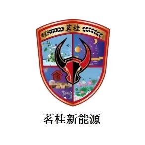 萧山茗桂新能源汽车