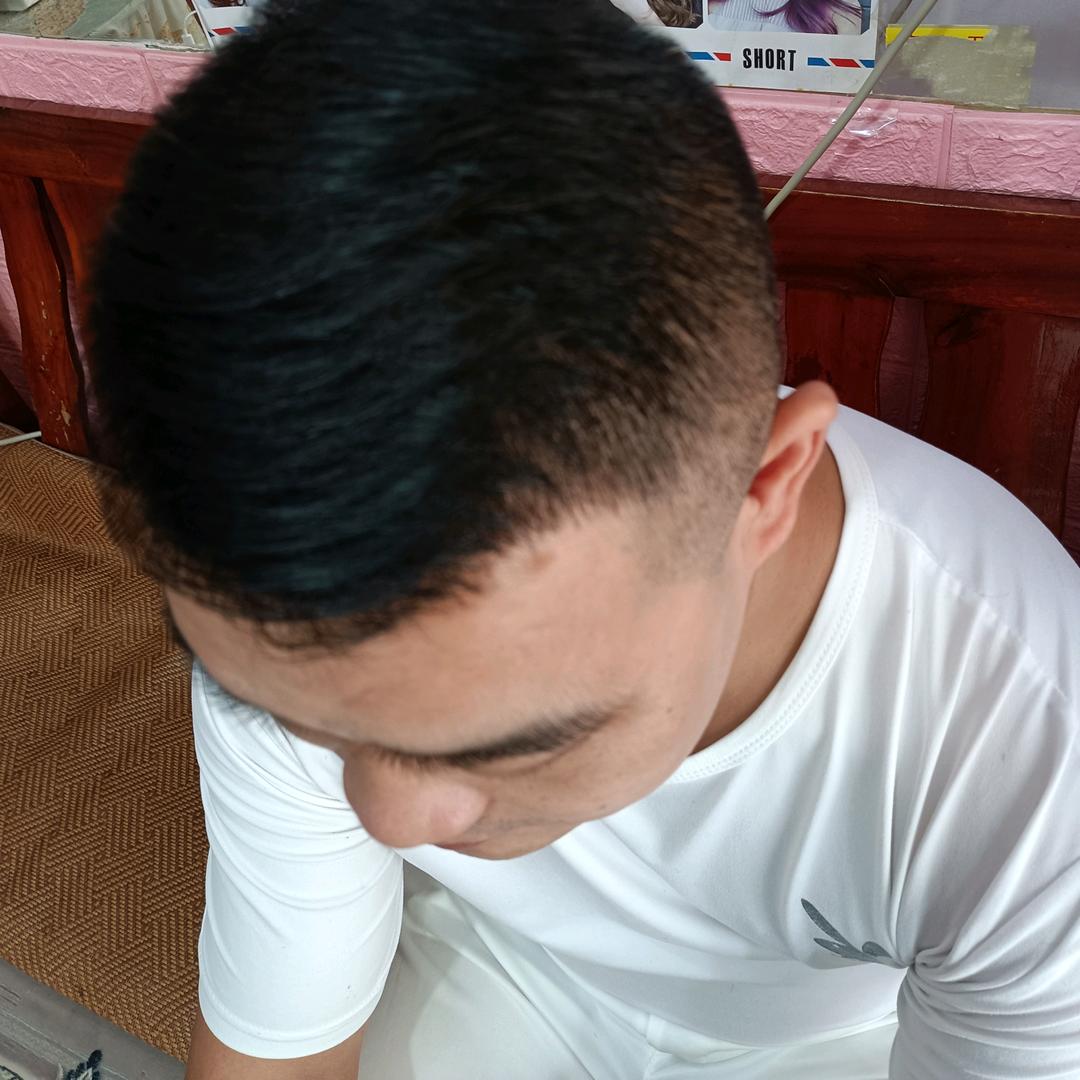 🍎单身軍少🍎🥀ℒᎭℯ杨ꦿ