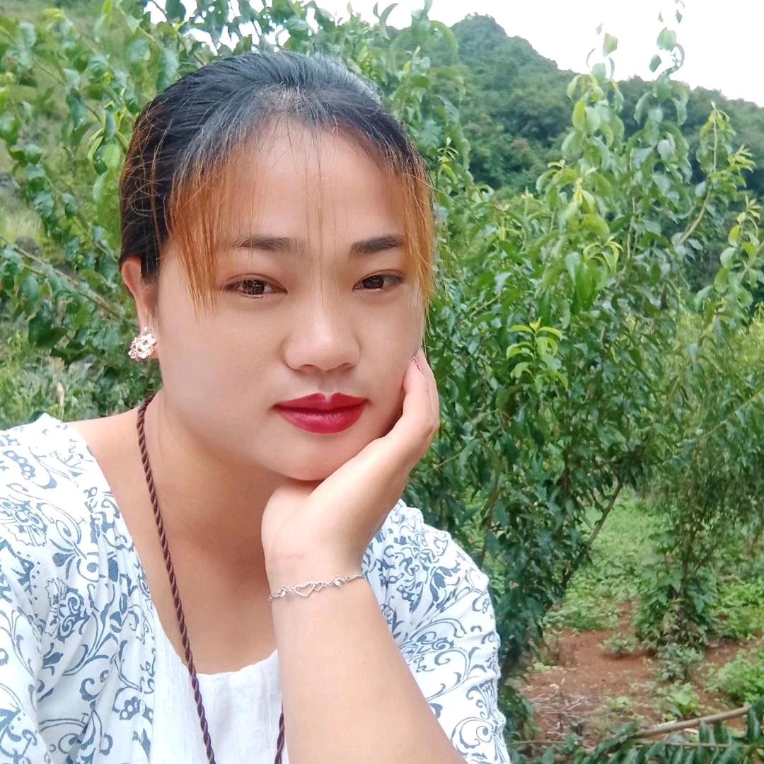 幸🌷🌷运