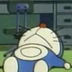 狄拉克海泳者