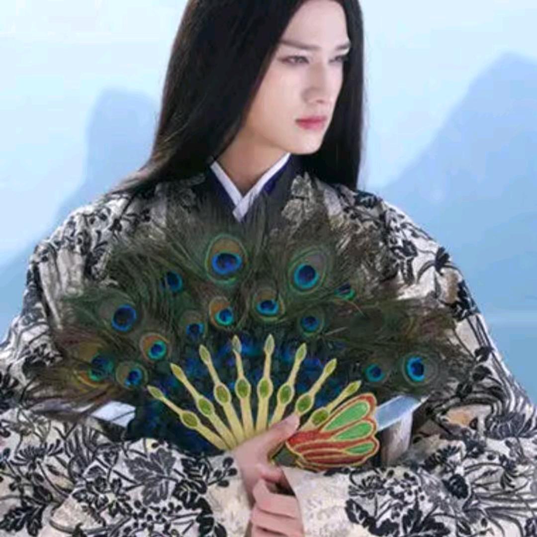 回忆歌🌻