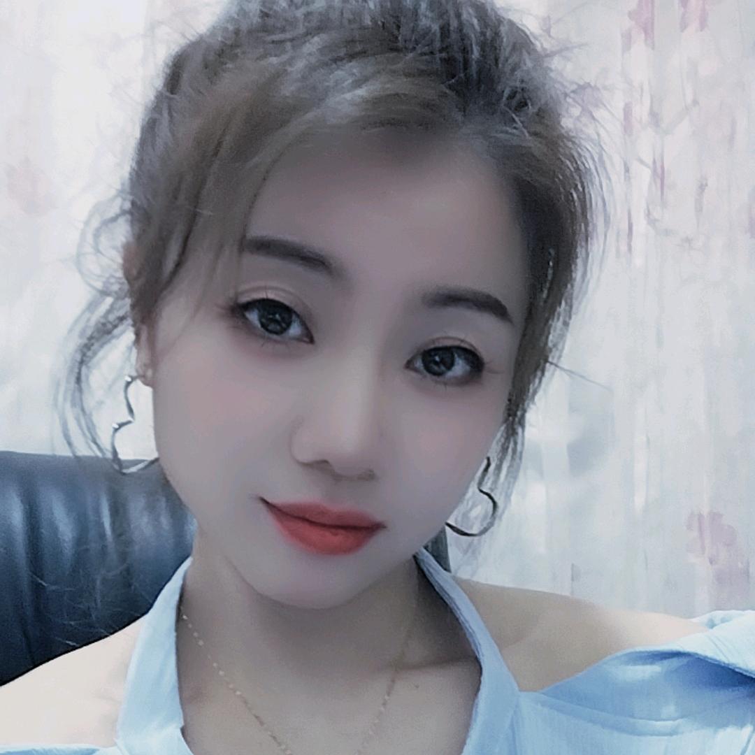 珠儿