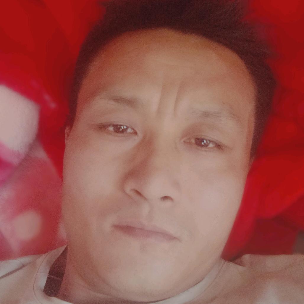 余生，有你若可