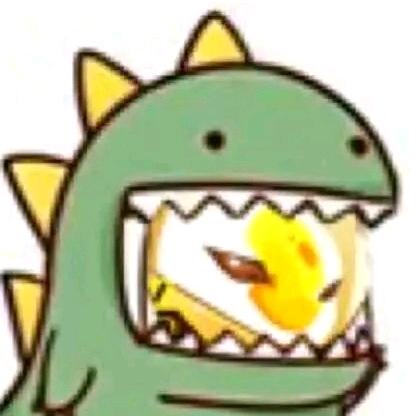 日月安属
