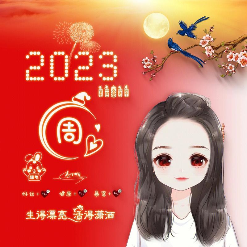 ₅₂₀💞࿐酒醉的蝴蝶💕 ❧⁵²⁰