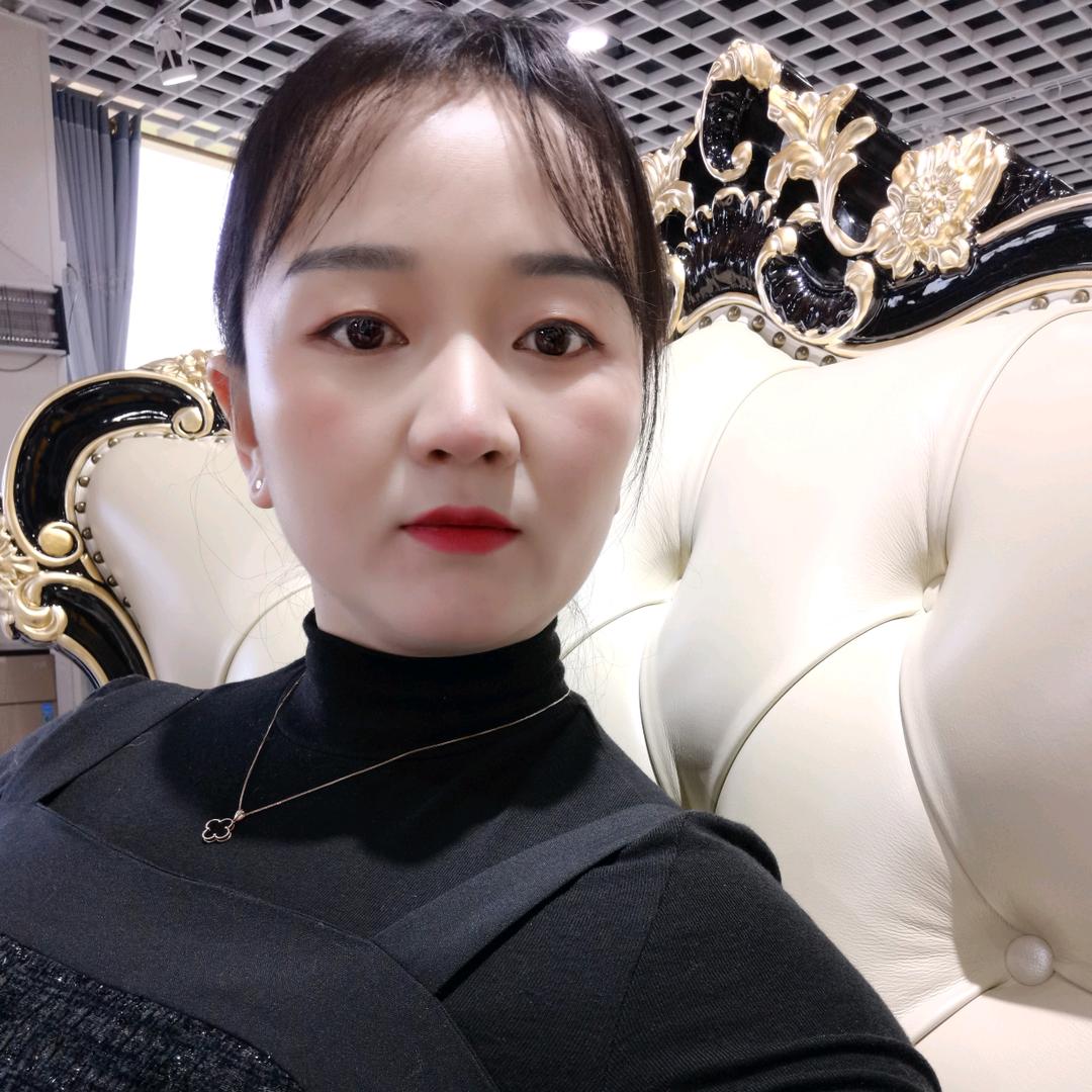 新郑欧式家具工厂
