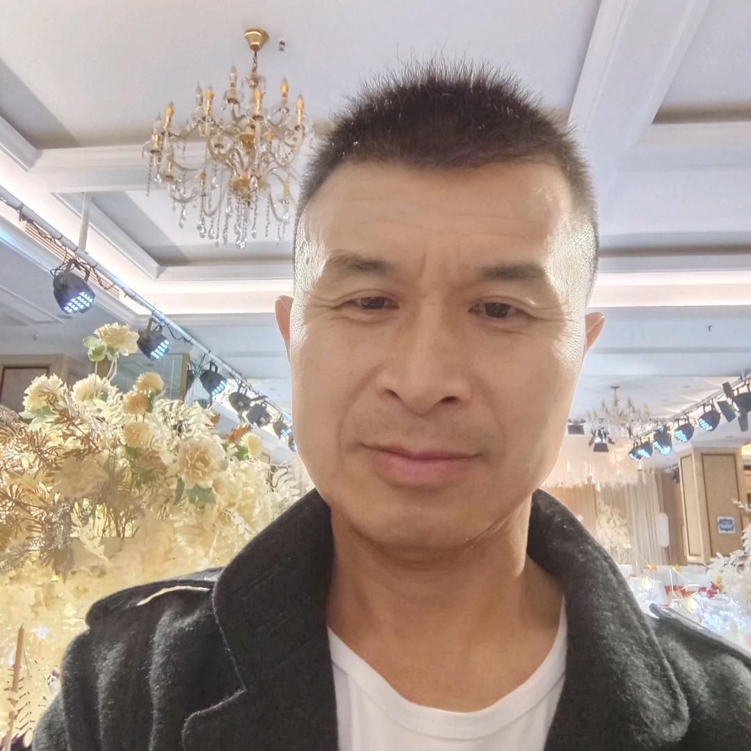 力源