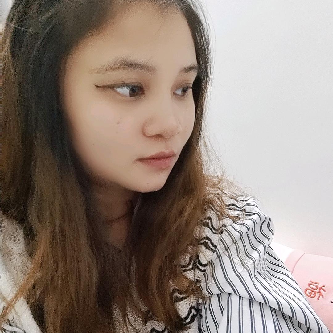 小宝贝