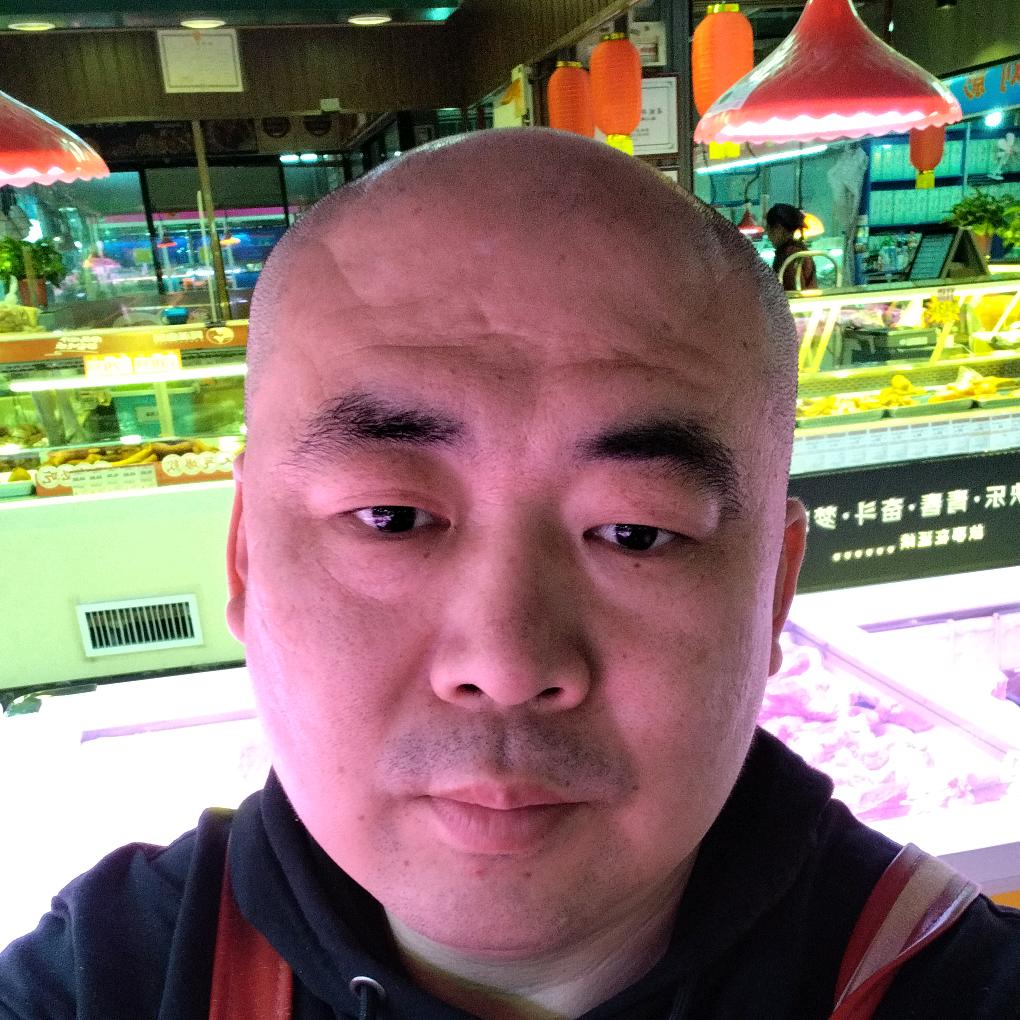 涛哥猪肉