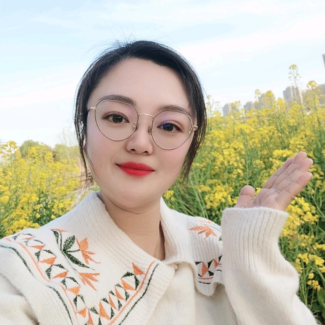 小媛子🎤