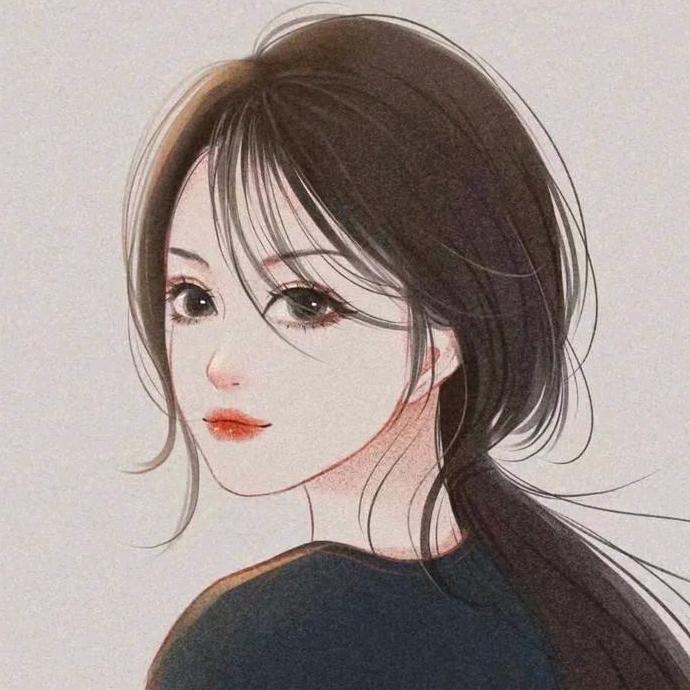 天虹世嘉 俏君子～汐雅🎈🎈🎈