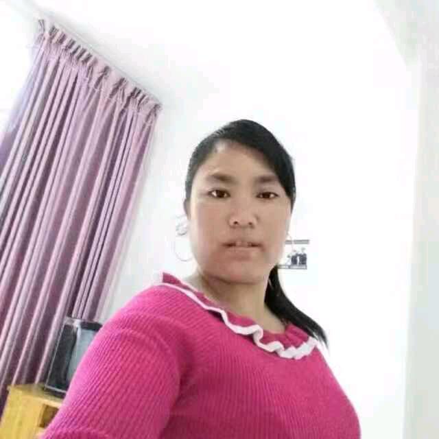兰花