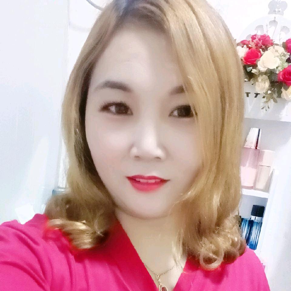 祥龙五金专业加工脚轮配件