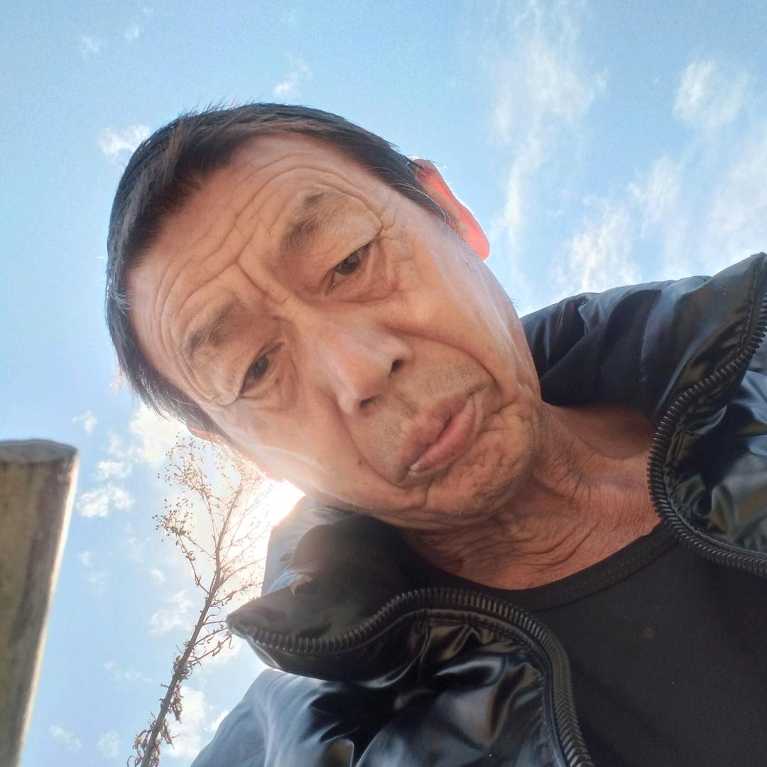 团结的人就有人爱