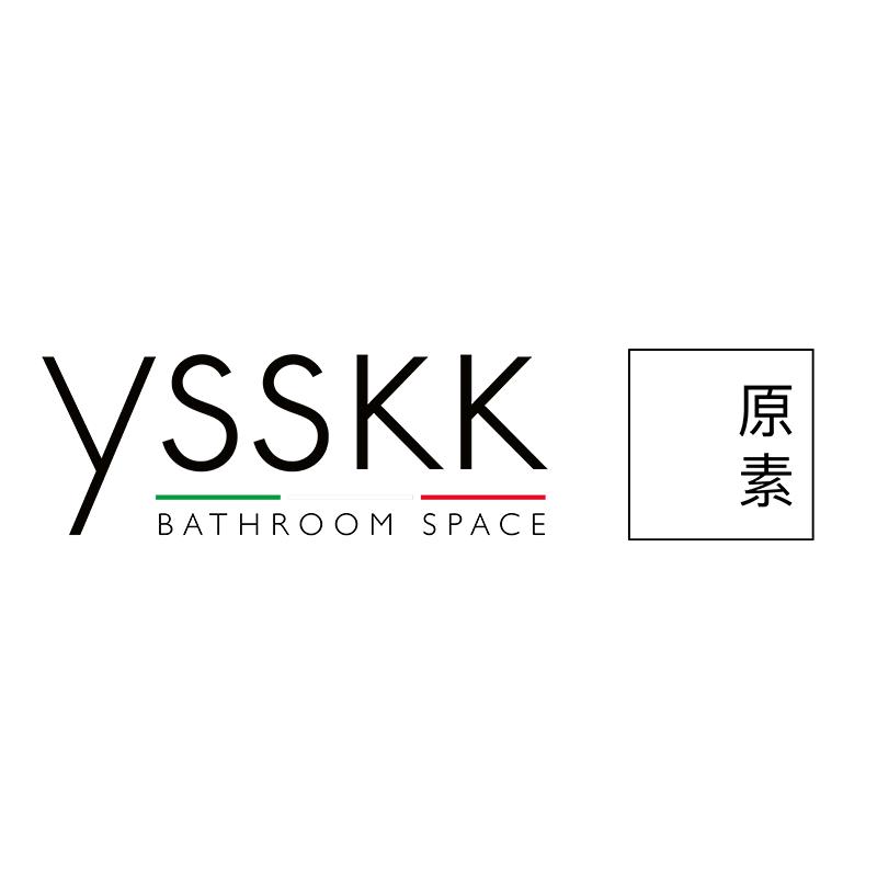 原素空间淋浴房定制2