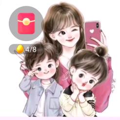 ᯅ້ᮨ໌💞小芳 ꧔ꦿ⁵²⁰