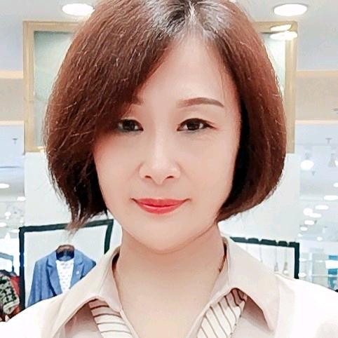 高密市梅姐酒水商贸中心