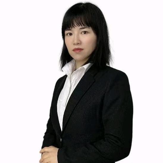 苏宁粮店卡萨帝衣物护理师白华峰