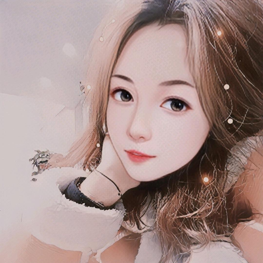 西翁