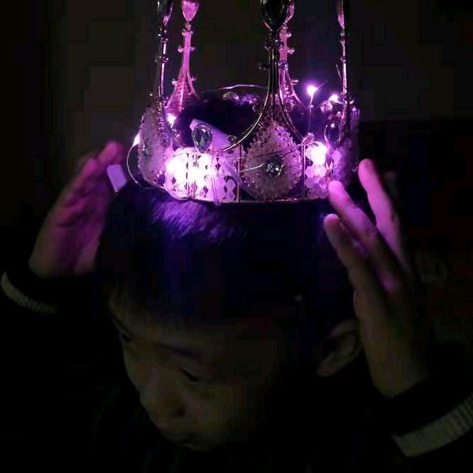 ゞ✨涬諨💝あ亼✨ゞ