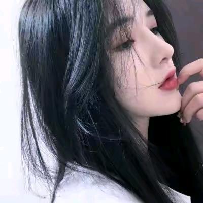 握不住的沙不如扬了它（ 婷妹 ）