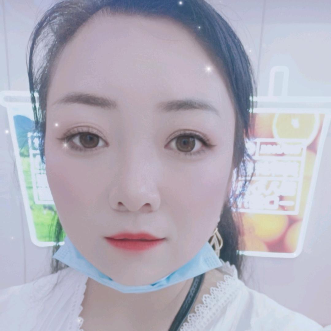 静姐