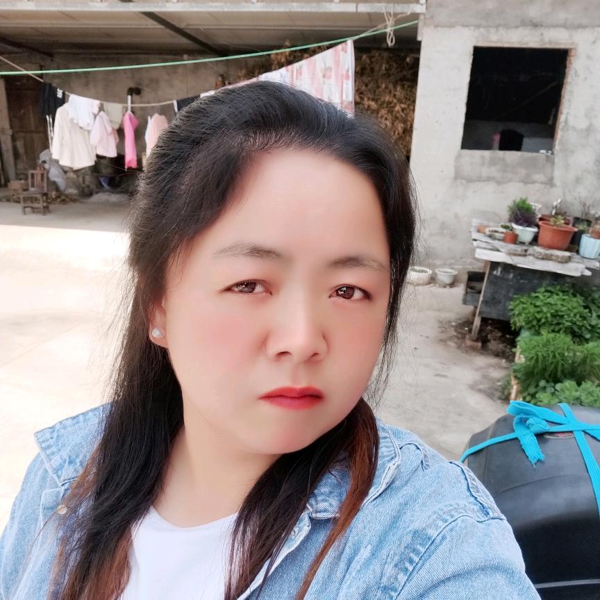 姐是你伤不起的人