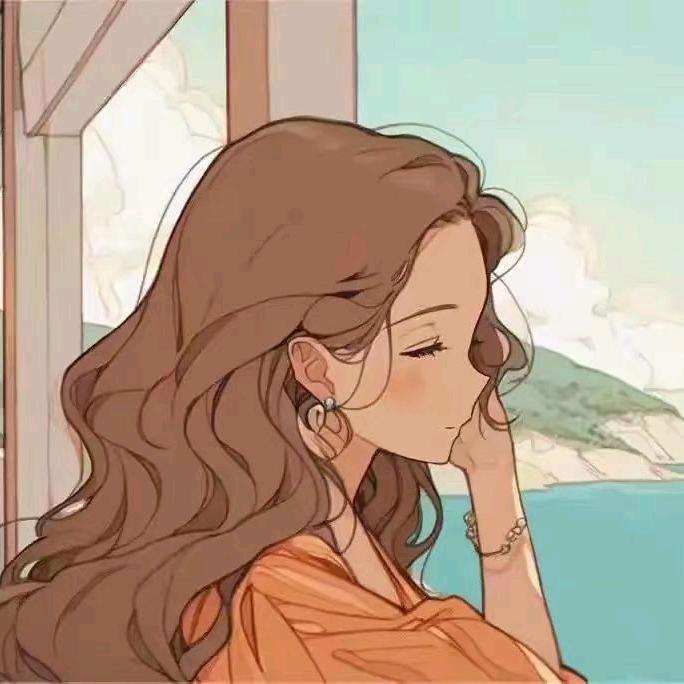 杉杉