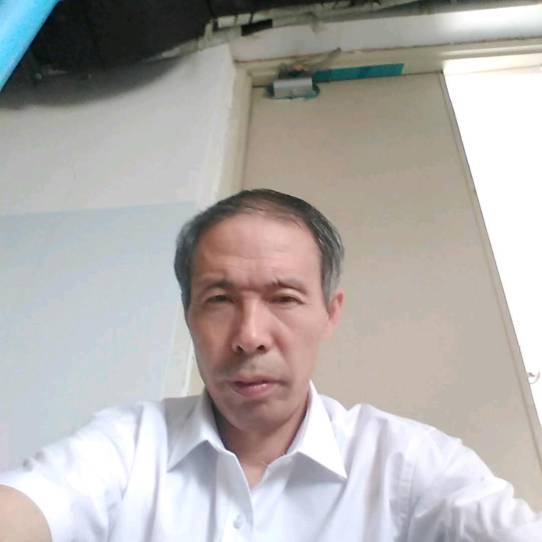 4如意