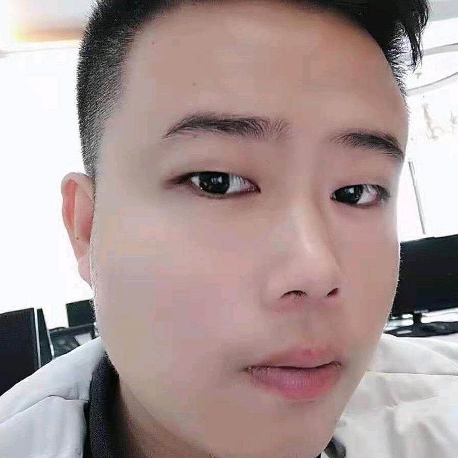 中国心