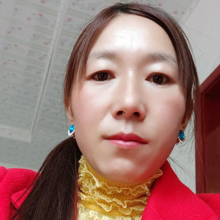 美好的回忆🍒