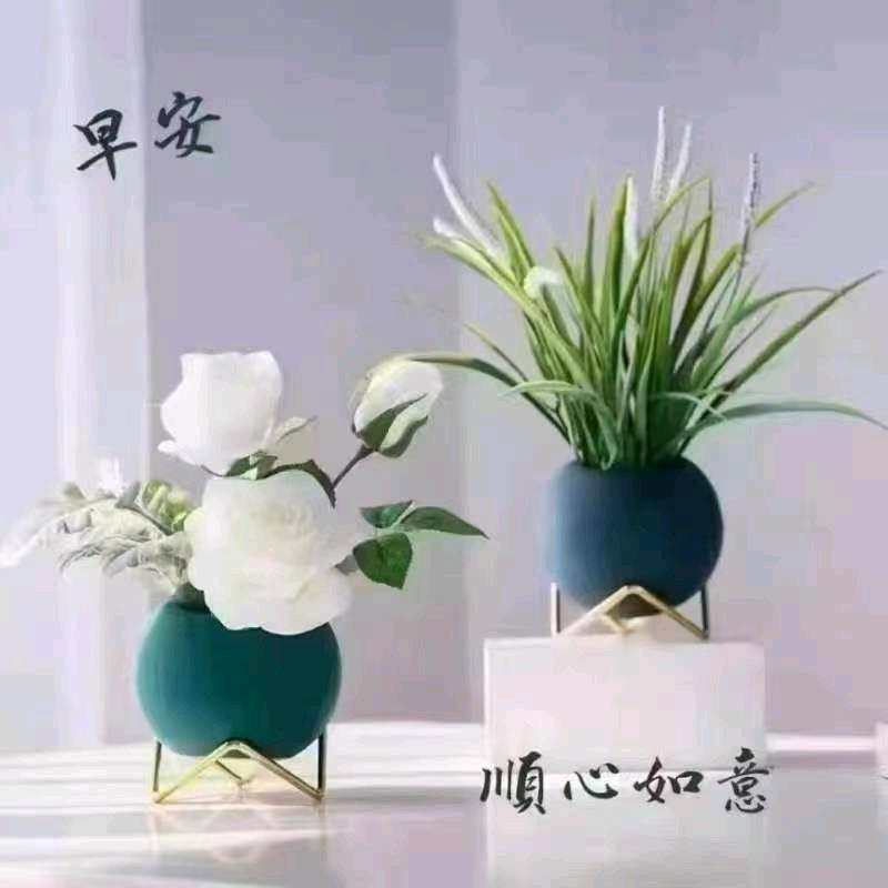 克莱尔