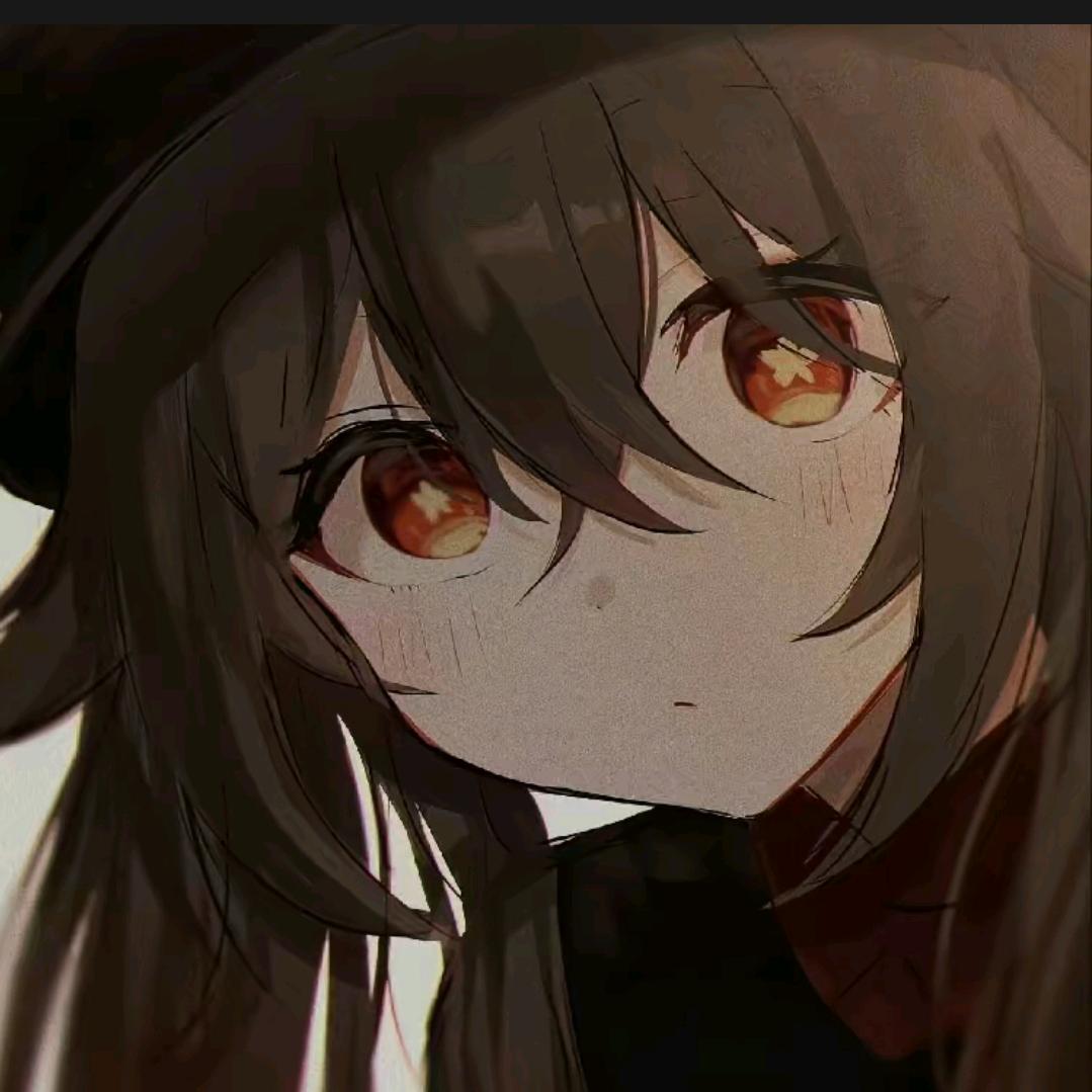 胡桃桃