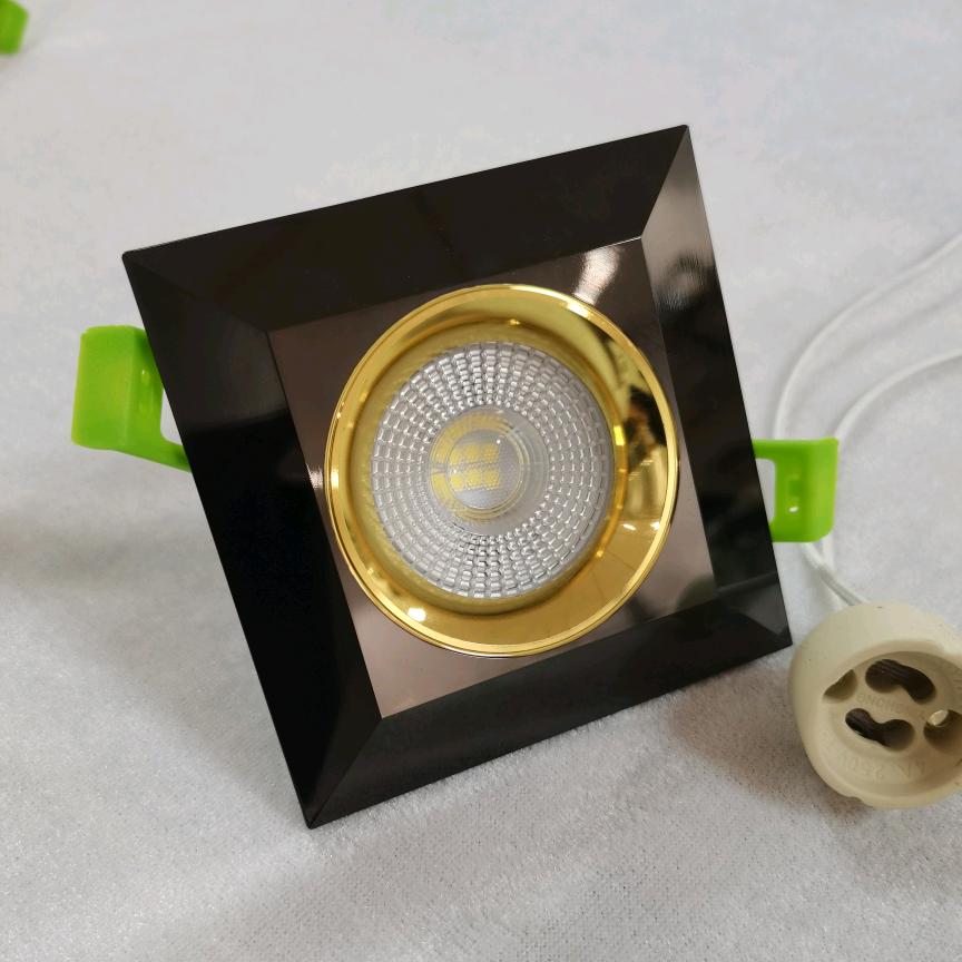 锐霆照明科技有限公司